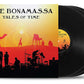 Joe Bonamassa - Tales Of Time