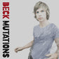 Beck - Mutations LP + 7"