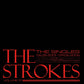 The Strokes - The Singles: Volume 01 [10x7'']
