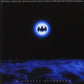 Danny Elfman - Batman OST (Solid Turquoise Vinyl)