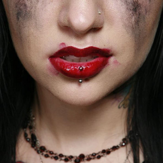 Escape the Fate - Dying Is Your Latest Fashion (Black & Red Vinyl)