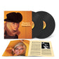 Nancy Sinatra - Start Walkin' 1965-1976 (Definitive compilation)