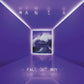Fall Out Boy - M A N I A