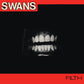 Swans - Filth