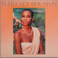 Whitney Houston - Whitney Houston