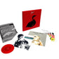 Depeche Mode - Speak & Spell Singles Collection