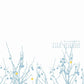 The Shins - Oh Inverted World (20th Anniversary Remastered Edition)