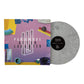 Paramore - After Laughter (Black/White Marble Vinyl)