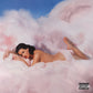 Katy Perry - Teenage Dream (White Vinyl)