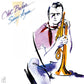 Chet Baker - Sings Again (Black Audiophile Vinyl)