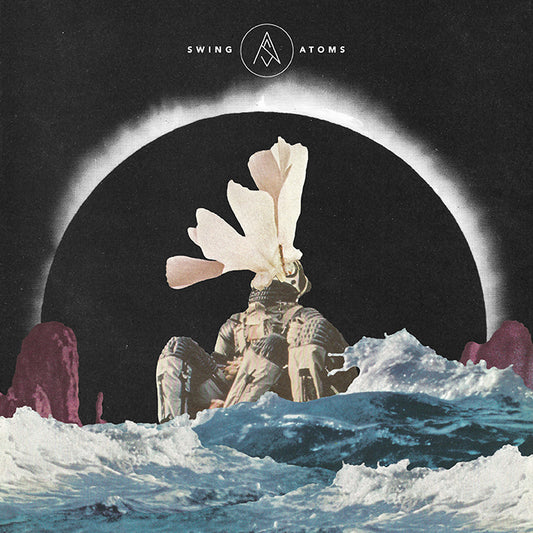 Swing Atoms - Liquid Mountains