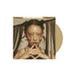 Rina Sawayama - SAWAYAMA (Gold Vinyl)