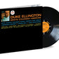Duke Ellington, Coleman Hawkins - Duke Ellington Meets Coleman Hawkins (180 Gram, gatefold)