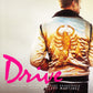 Cliff Martinez - Drive: Original Motion Picture Soundtrack (“Curacao Blue” Vinyl)