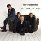 The Cranberries ‎- No Need To Argue (Deluxe Edition)