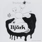 Bjork - Greatest Hits