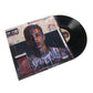 Logic - Under Pressure
