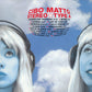 Cibo Matto - Stereo Type A (Limited Turquoise 180 Gram Audiophile Vinyl, gatefold, numbered to 1500)