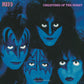 Kiss - Creatures Of The Night (40th Anniversary, 180 Gram, Half-Speed Remaster)