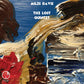 Miles Davis / The Lost Quintet