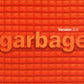 Garbage - Version 2.0
