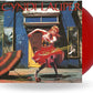 Cyndi Lauper - She's So Unusual