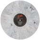 Various Artists - Cruella (Black & White Splatter Vinyl)