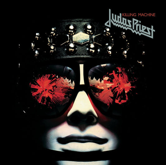 Judas Priest / Killing Machine