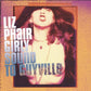 Liz Phair - Girly Sound to Guyville (25th Anniversary Boxset)