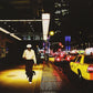 Buena Vista Social Club - At Carnegie Hall