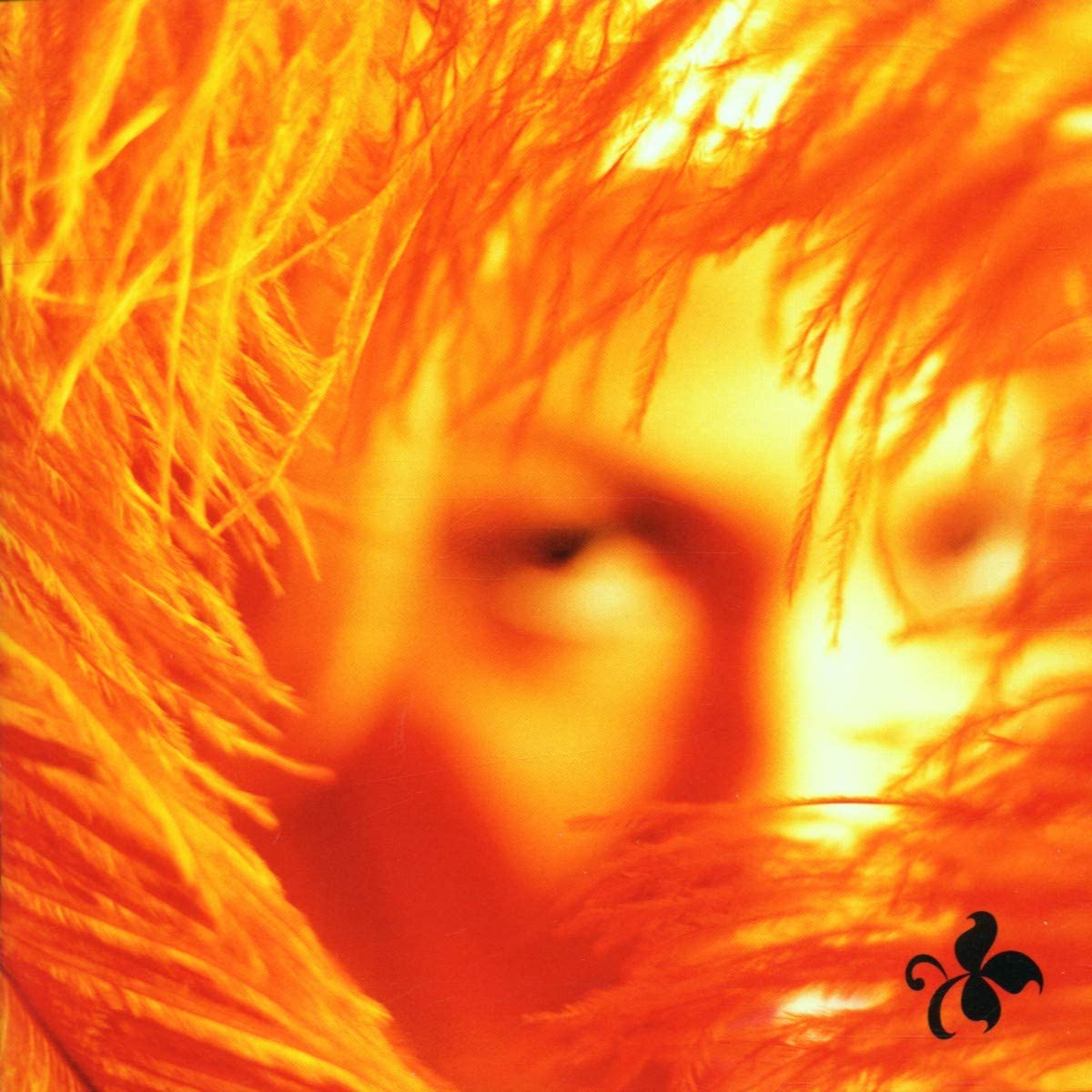 Stone Temple Pilots -  Shangri - La Dee Da