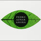 Pedro Aznar - Ahora