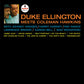 Duke Ellington, Coleman Hawkins - Duke Ellington Meets Coleman Hawkins (180 Gram, gatefold)