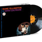 Duke Ellington & John Coltrane - Duke Ellington & John Coltrane