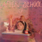 Melanie Martinez - After School EP (Baby Blue Vinyl)