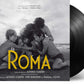 Various artists - Roma (Original Motion Picture Soundtrack)