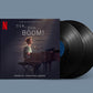 Various Artists - tick, tick... Boom! (Soundtrack From The Netflix Film)