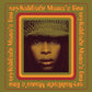 Erykah Badu - Mama's Gun