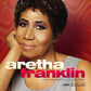 Aretha Franklin ‎– Her Ultimate Collection