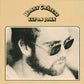 Elton John - Honky Chateau (Gold Vinyl, 50th Anniversary Edition, limited, indie-retail exclusive)