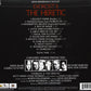 Ennio Morricone ‎– Exorcist II: The Heretic