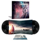 Hans Zimmer - Interstellar OST