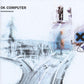 Radiohead - OK Computer OKNOTOK 1997 2017 [3LP]