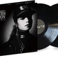 Janet Jackson ‎– Rhythm Nation 1814
