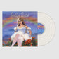 Slayyyter - Troubled Paradise  (Transparent Cloudy Clear Vinyl, insert, gatefold)