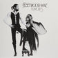 Fleetwood Mac - Rumours (45 RPM, original analog masters, limited to 3500)