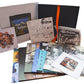 Fobia - Fobia (Boxset)