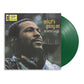 Marvin Gaye - What's Going On (Green Vinyl, gatefold)