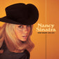 Nancy Sinatra - Start Walkin' 1965-1976 (Definitive compilation)