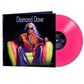 David Lee Roth - Diamond Dave (Pink Vinyl)